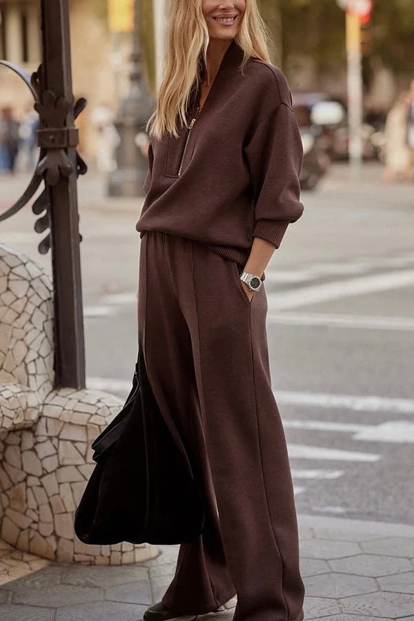 ALMIRA | SET MADE OF PREMIUM MATERIAL