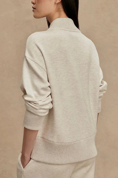 ALMIRA | SET MADE OF PREMIUM MATERIAL