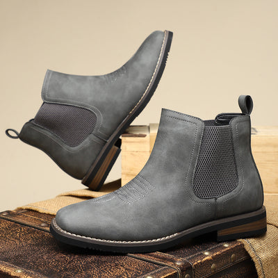 Michal | Classis chelsea boot