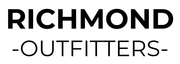 Richmond Outfitters